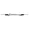 Atlantic Auto Entprs Volvo C30 08-11 5 Cy. 2.5L Volvo C30 Pwr Steer Rack, 3098N 3098N - alternate 1
